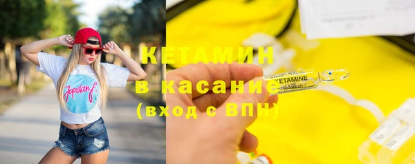 прущие грибы Балахна