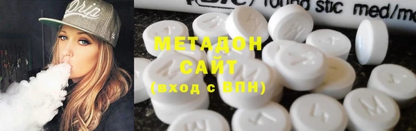 прущие грибы Балахна