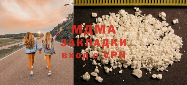 прущие грибы Балахна