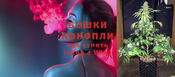 ECSTASY Балабаново