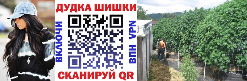 Марихуана гибрид гидра ссылки Кущёвская где продают